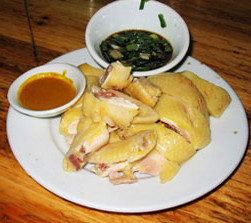 哪里有湛江白切雞學(xué)做，廣州哪里有專業(yè)培訓(xùn)（圖）_1