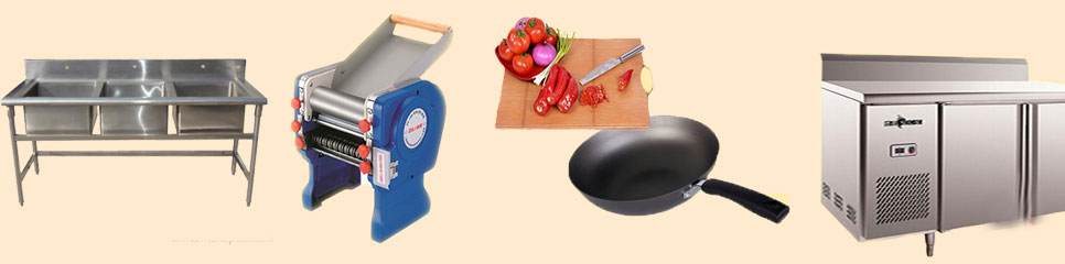 哪里有鴨血粉絲學(xué)，專業(yè)培訓(xùn)（圖）_8