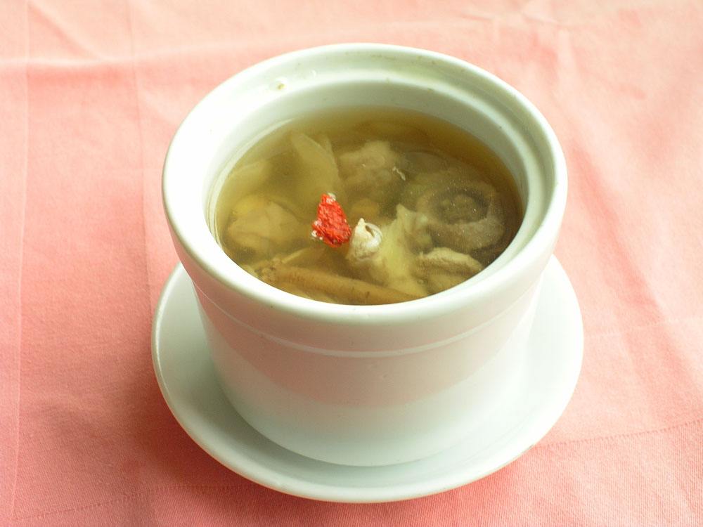 燉品去哪里學(xué)正宗(圖)_1