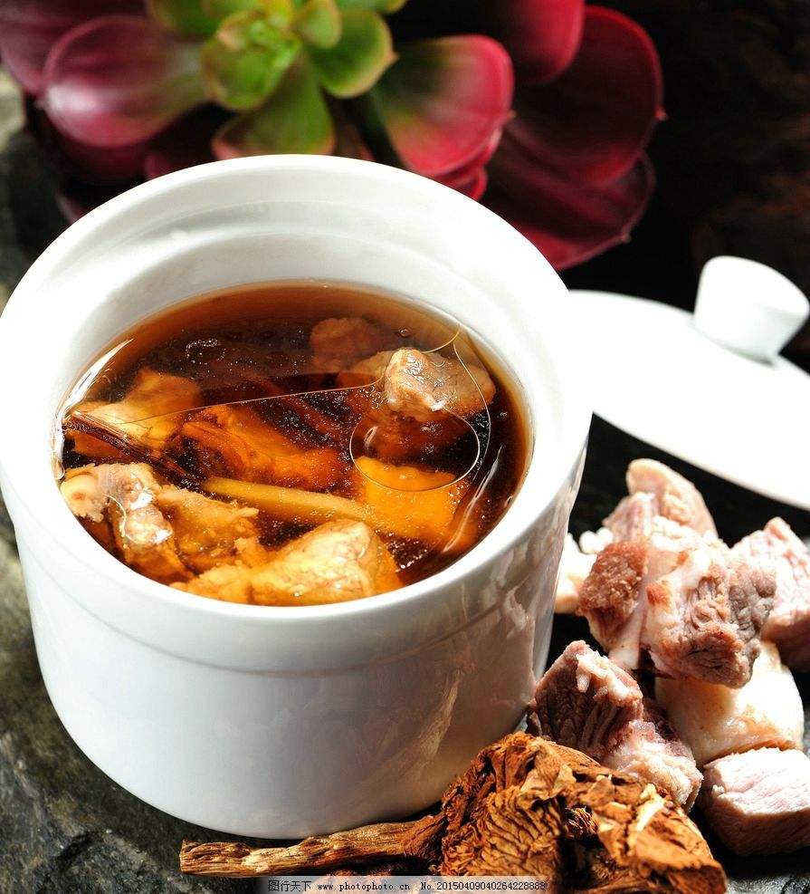 燉品去哪里學(xué)正宗（圖）_2