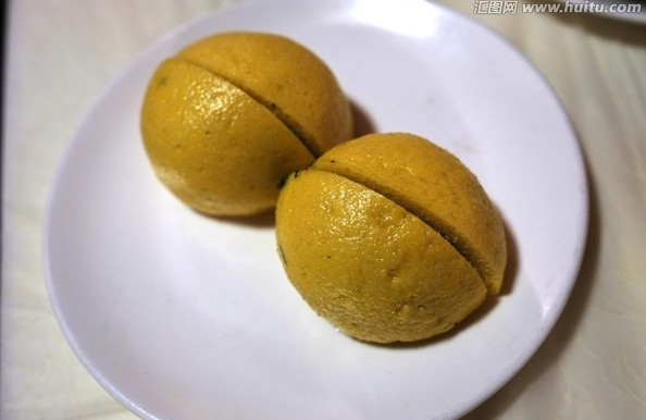 哪里學(xué)包子好（圖）_1