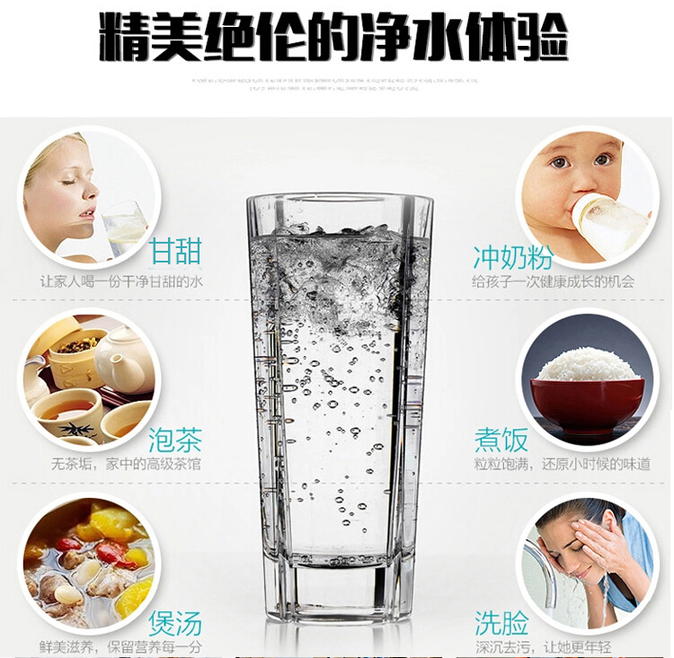 凈水器廠家考察哪家好，凈水器廠家扶持哪家好_6