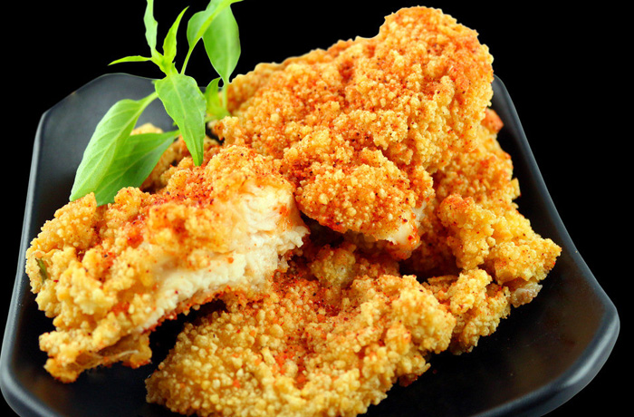 北京第一佳雞排加盟怎么樣,安慶市區(qū)炸雞排加盟店 （圖）_1