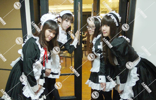 動漫牛排加盟店生意持續(xù)火爆的營銷策略_3