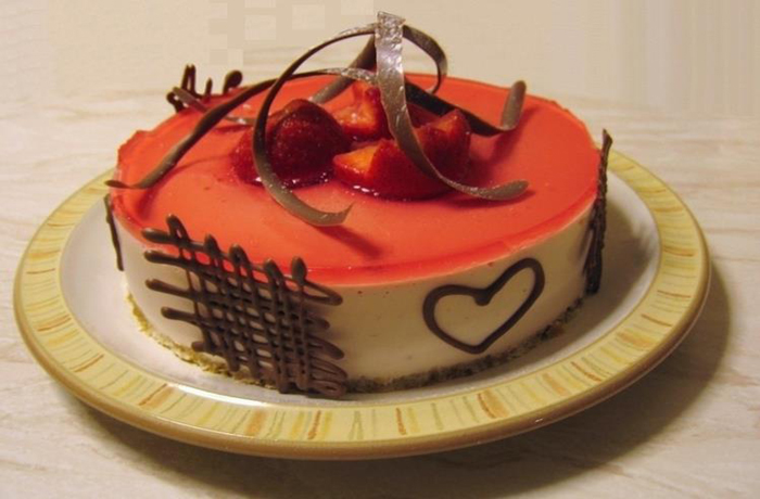 咸陽哈根達(dá)斯加盟電話（圖）_2