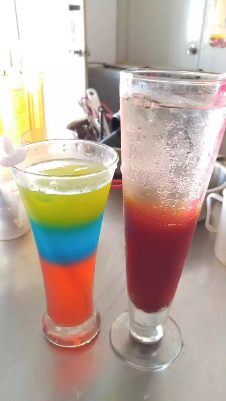 請問哪里有冷飲奶茶奶蓋技術(shù)培訓(xùn)（圖）_2