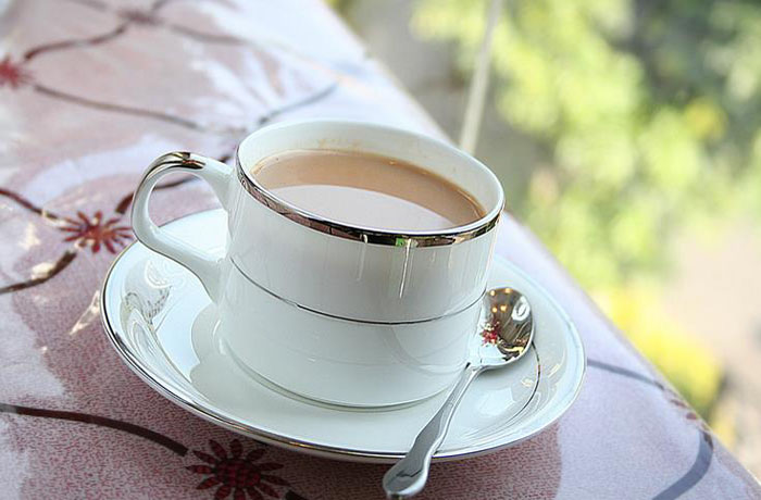 杭州都可茶饮加盟费是多少,江西奶茶加盟店 （图）_1
