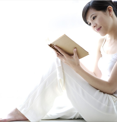 《10年的等待，一份讓她淚流滿面的禮物》（圖）_2