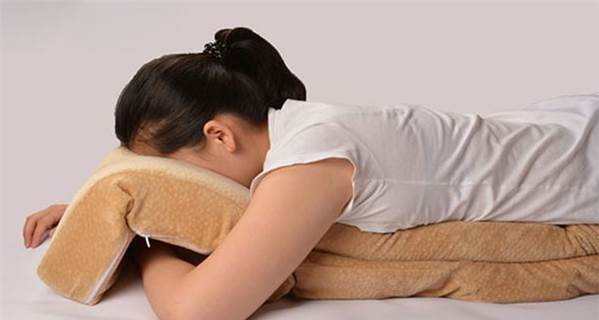 《10年的等待，一份讓她淚流滿面的禮物》（圖）_3