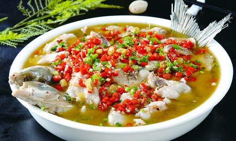 年年有漁魚火鍋加盟熱線_2