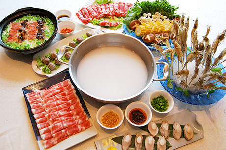 年年有漁魚火鍋加盟熱線_4