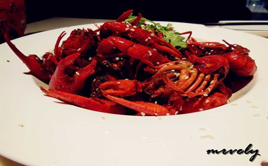 麻辣誘惑連鎖店_麻辣誘惑能加盟嗎（圖）_1