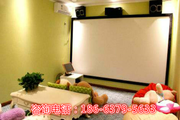 主題影院加盟怎么樣_1