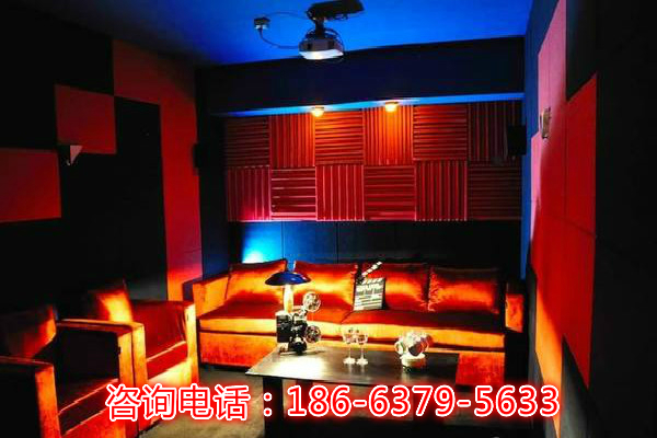 加盟聚影咖主題影院是一個不錯的好項(xiàng)目_1