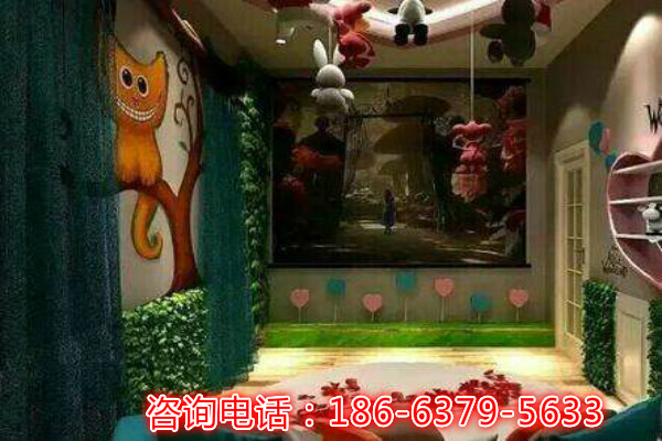 聚影咖加盟需要多少加盟費(fèi)_1