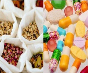 坐骨神經(jīng)痛選擇什么方法改善才是最好的？_4