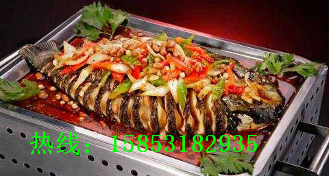 漁歌燴面加盟費(fèi)是多少（圖）_2