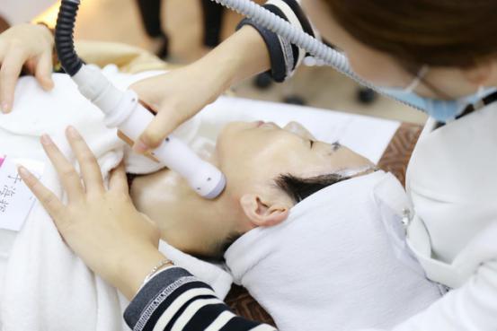 皮膚管理學習（圖）_2