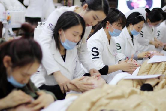 皮膚管理學習（圖）_4