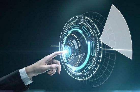 杰拉新品發(fā)布會(huì)：DT時(shí)代智慧網(wǎng)咖系統(tǒng)將成網(wǎng)咖標(biāo)配（圖）_1