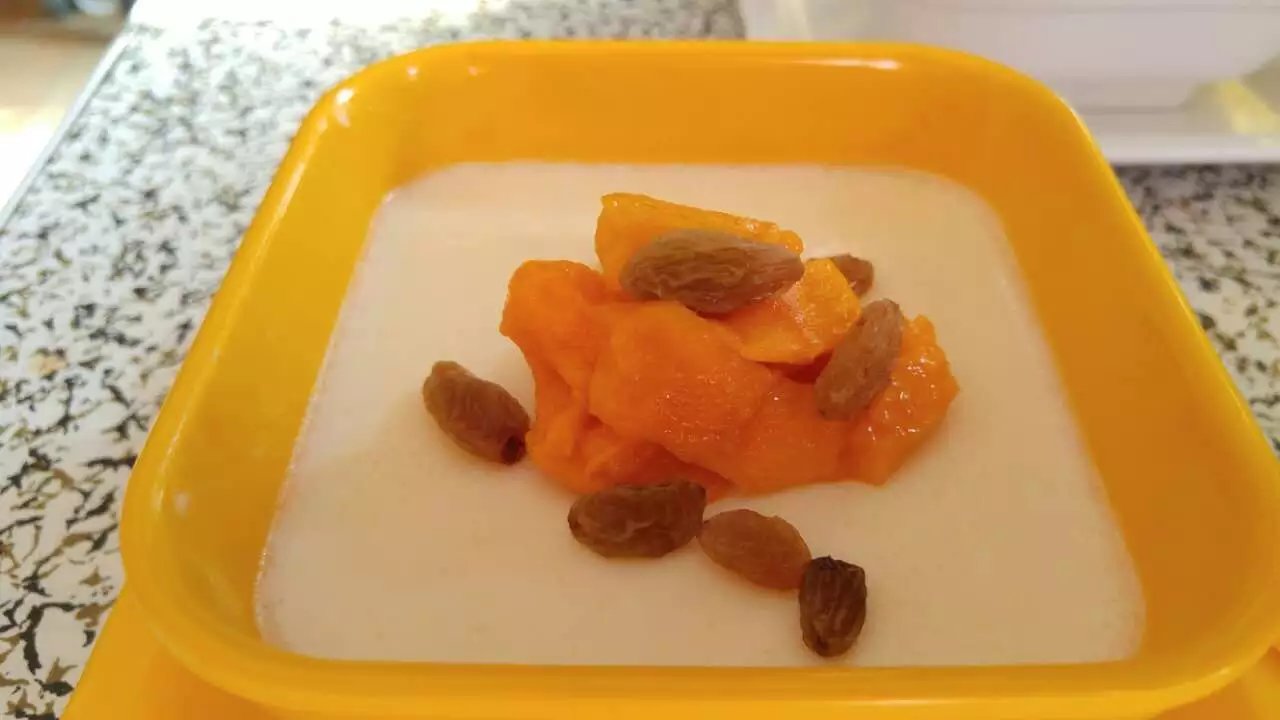 奶蓋茶哪里有有學(xué)，冷飲奶茶技術(shù)培訓(xùn)（圖）_3