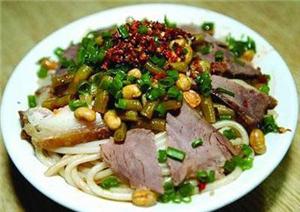 廣州去哪里學桂林米粉正宗，正宗桂林米粉培訓（圖）_1