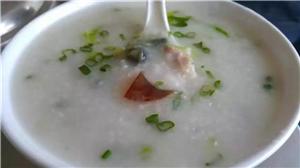 哪里可以學(xué)生滾粥做法，廣東粥培訓(xùn)（圖）_1