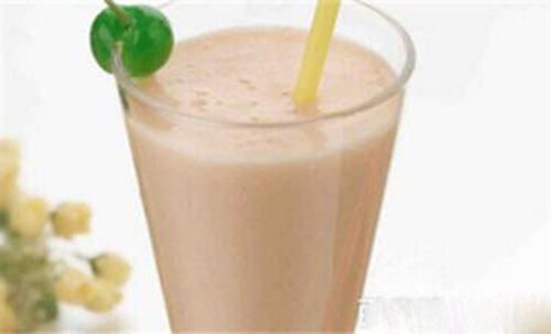 奶茶店是自己開(kāi)好還是加盟好（圖）_1