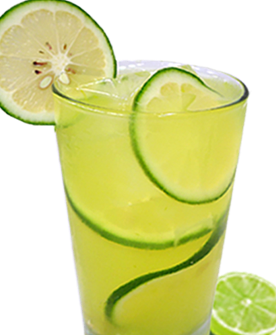 茶海棠珍珠奶茶加盟是創(chuàng)業(yè)最佳選擇（圖）_1