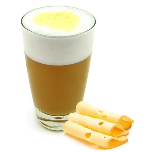 時尚飲品加盟成為你的菜是由于這些原因_1