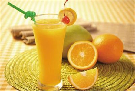 非茶不可奶茶連鎖店生意好嗎_1