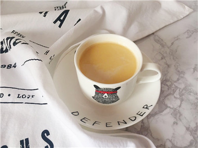 冰火時(shí)光奶茶加盟店應(yīng)該如何經(jīng)營(yíng)才好_1