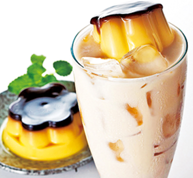 飲品店加盟到底好不好呢_1