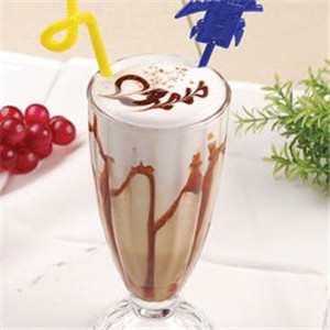 休閑奶茶飲品市場(chǎng)發(fā)展趨勢(shì)_1