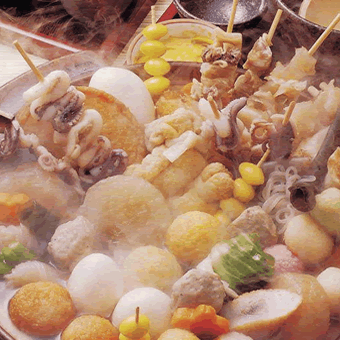 湖南學(xué)關(guān)東煮技術(shù)去哪里（圖）_1