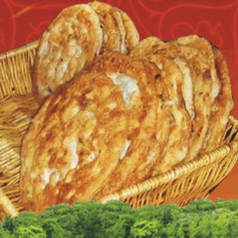 長沙學蔥油餅技術哪里好（圖）_3