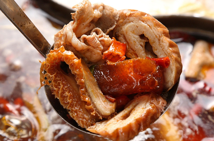 海底撈加盟費(fèi)多少 韓國自助火鍋加盟店(圖)_3