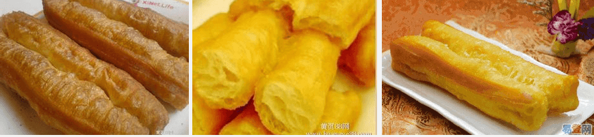 衡陽(yáng)哪里有油條培訓(xùn) 衡陽(yáng)包子油條培訓(xùn)（圖）_1