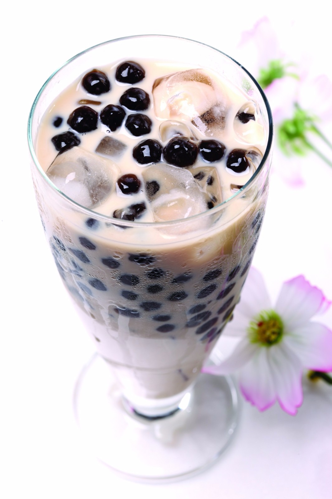 長沙珍珠奶茶培訓(xùn) 衡陽哪里有珍珠奶茶培訓(xùn)（圖）_1