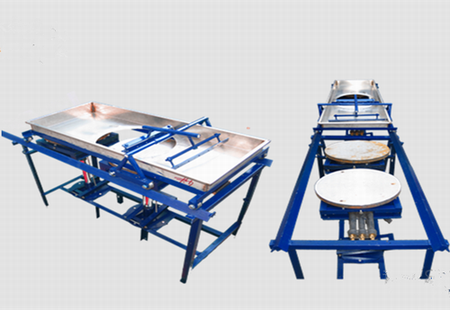 湖南正宗雜糧煎餅培訓(xùn)學(xué)校 衡陽(yáng)哪里能學(xué)到雜糧煎餅技術(shù)（圖）_2