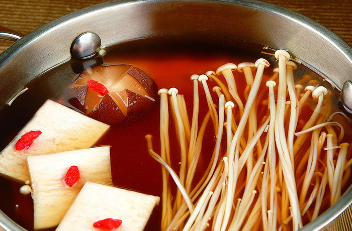 北京海底撈火鍋地址 杭州火鍋加盟(圖)_3