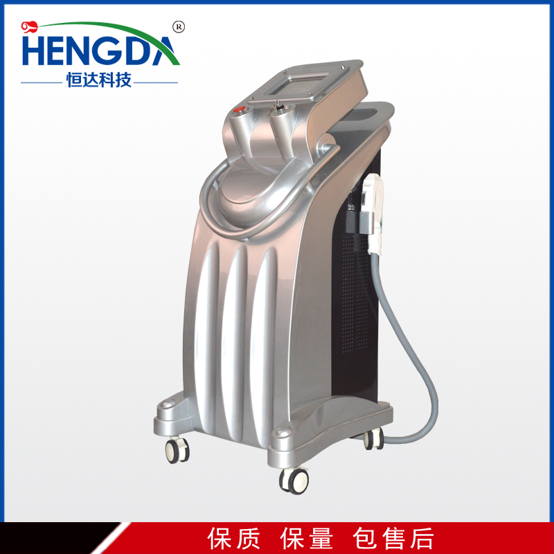 美容院祛黑頭的儀器（圖）_1