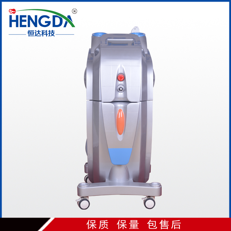 e光祛斑和激光祛斑哪種好(圖)_1