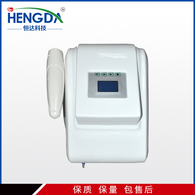 洗眉洗紋身美容儀器哪種好（圖）_1