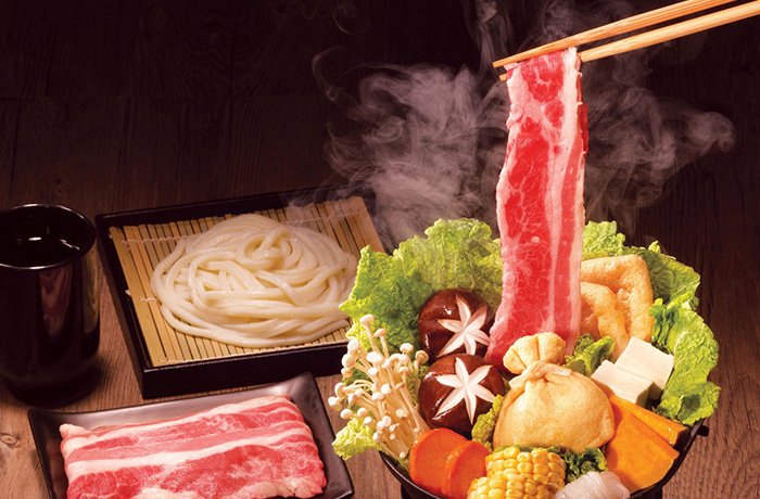 捕魚達(dá)人之海底撈,好吃火鍋加盟 （圖）_2