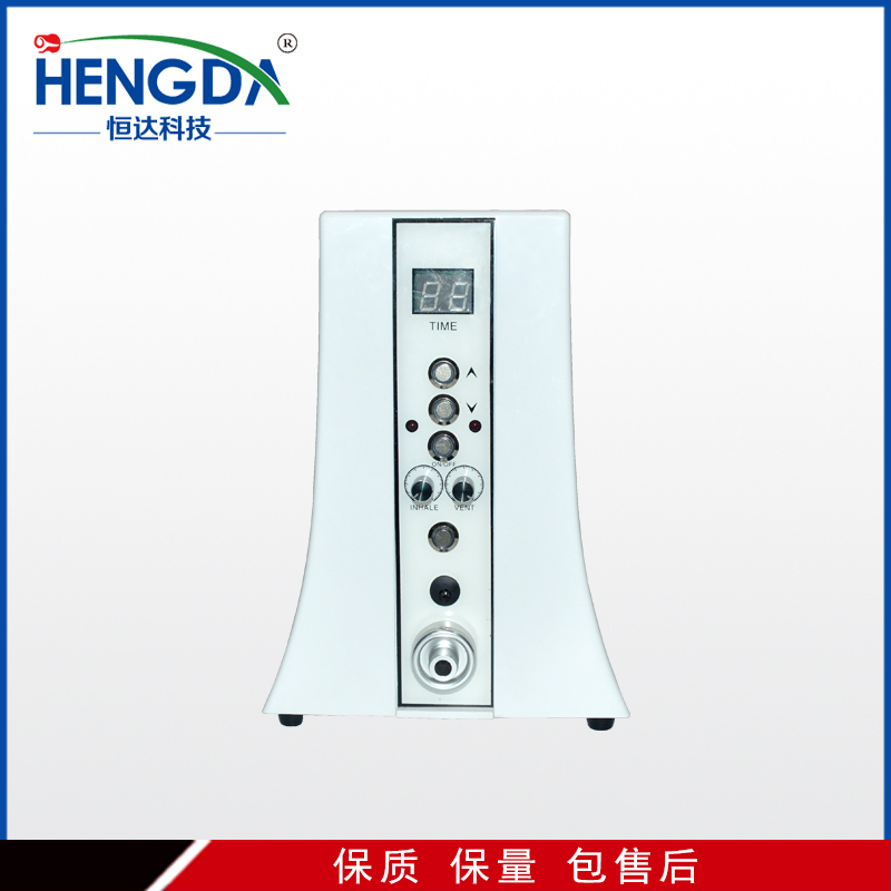 便攜式豐胸儀器哪種效果好（圖）_1