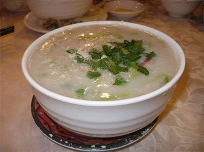 湛江哪里有早餐早點培訓(xùn)，一對一包教包會（圖）_2