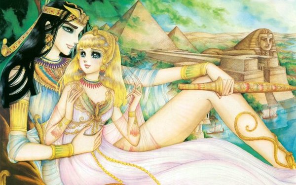 又長(zhǎng)又臭不得不棄的漫畫(huà)《名偵探柯南》竟不是第一_5