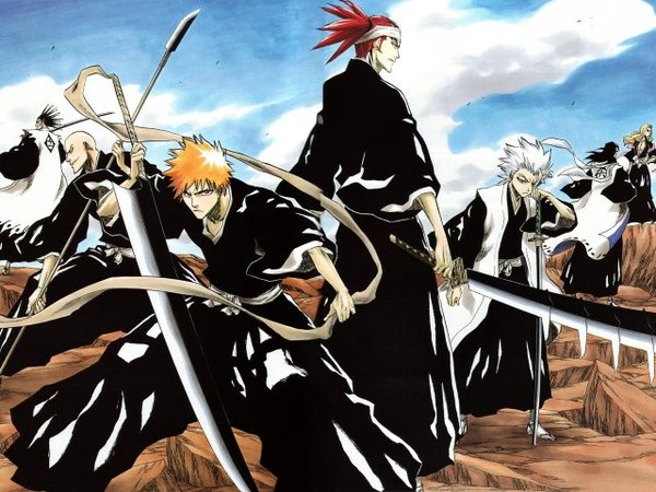 又長(zhǎng)又臭不得不棄的漫畫(huà)《名偵探柯南》竟不是第一_7