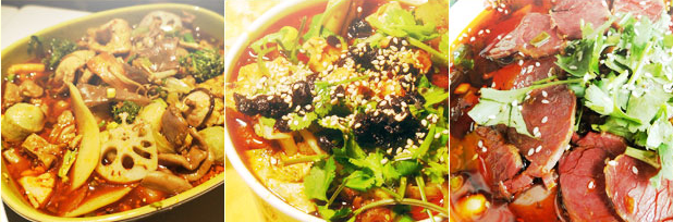 長沙哪里可以學(xué)做冒菜技術(shù)_1